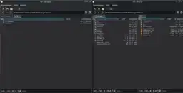mEDI/nef-filemanager: NEF is a modern, extensible file manager for ...